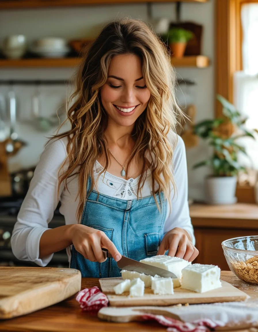 Frozen Treats and Portion Control: Why 'Healthy' Doesn't Mean Unlimited